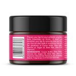 Buy Bare Body Essentials Lip Scrub (15 gm) - Purplle
