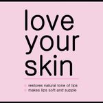 Buy Bare Body Essentials Lip Scrub (15 gm) - Purplle