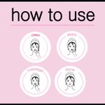 Buy Bare Body Essentials Lip Scrub (15 gm) - Purplle