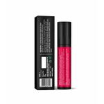 Buy Bare Body Essentials Lip Serum Roll-on 8ml - Purplle