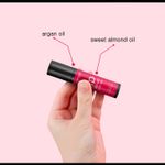 Buy Bare Body Essentials Lip Serum Roll-on 8ml - Purplle