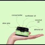 Buy Bare Body Essentials Love Yourself Combo - Underarm Cream (50 gm), Collagen Serum 25ml & Body Butter (100 gm) - Purplle