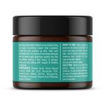 Buy Bare Body Essentials Moist Me Face Moisturiser (50 gm) - Purplle