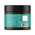 Buy Bare Body Essentials Moist Me Face Moisturiser (50 gm) - Purplle