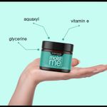 Buy Bare Body Essentials Moist Me Face Moisturiser (50 gm) - Purplle