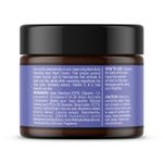 Buy Bare Body Essentials Neck Back Cream (50 gm) - Purplle