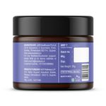 Buy Bare Body Essentials Neck Back Cream (50 gm) - Purplle