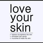 Buy Bare Body Essentials Neck Back Cream (50 gm) - Purplle