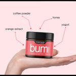 Buy Bare Body Essentials Perfect Body Combo - Underarm Cream (50 gm), Bum Cream (60 gm) & Neck Back Cream (50 gm) - Purplle