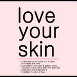 Buy Bare Body Essentials Perfect Body Combo - Underarm Cream (50 gm), Bum Cream (60 gm) & Neck Back Cream (50 gm) - Purplle