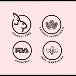 Buy Bare Body Essentials Perfect Body Combo - Underarm Cream (50 gm), Bum Cream (60 gm) & Neck Back Cream (50 gm) - Purplle