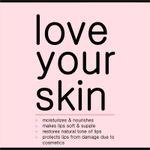Buy Bare Body Essentials Pout Pataka Combo - Collagen Serum 25ml, Lip Serum 8ml & Lip Scrub (15 gm) - Purplle