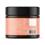 Buy Bare Body Essentials Stretch Marks Cream (50 g) - Purplle
