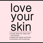 Buy Bare Body Essentials Super Scrubs Combo - Bum Scrub (50 gm) & Underarm Scrub (50 gm) - Purplle