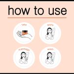 Buy Bare Body Essentials Underarm Scrub (50 gm) - Purplle