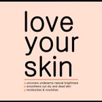 Buy Bare Body Essentials Underarm Scrub (50 gm) - Purplle