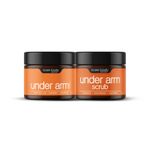 Buy Bare Body Essentials Armlicious Combo 100 gm - Purplle