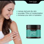 Buy Bare Body Essentials Bum Squad Combo Combo of 4 - Purplle