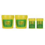 Buy Olivia Herb Bleach (125 g) - Purplle