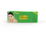 Buy Olivia Herb Bleach (125 g) - Purplle