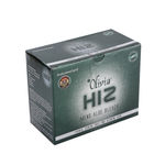 Buy Olivia Hiz Mens Aloe Bleach (250 g) - Purplle