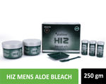 Buy Olivia Hiz Mens Aloe Bleach (250 g) - Purplle