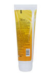Buy Olivia Aprocot-Walnut Face Scrub (60 g) - Purplle