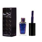 Buy Beromt Multichrome Nail Polish City Skyline (8 ml) - Purplle