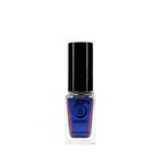 Buy Beromt Multichrome Nail Polish City Skyline (8 ml) - Purplle