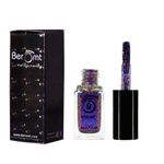 Buy Beromt Multichrome Nail Polish My Galaxy (8 ml) - Purplle