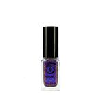 Buy Beromt Multichrome Nail Polish My Galaxy (8 ml) - Purplle