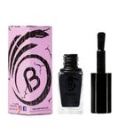 Buy Beromt Crackle Nail Polish Tornado (8 ml) - Purplle