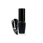 Buy Beromt Crackle Nail Polish Tornado (8 ml) - Purplle
