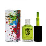 Buy Beromt Neon Nail Polish Highlighter (10ml) - Purplle