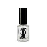 Buy Beromt Plump My Nail Top Coat (10ml) - Purplle