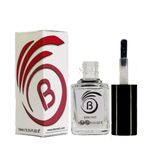 Buy Beromt Plump My Nail Top Coat (10ml) - Purplle