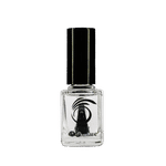 Buy Beromt Plump My Nail Top Coat (10ml) - Purplle