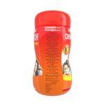 Buy Baidyanath Chyawanprash Special 250 gm - Purplle