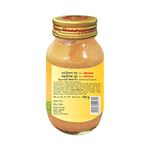 Buy Baidyanath Mahatriphala Ghrita 100 gm - Purplle