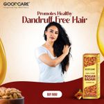 Buy Baidyanath Rogan Badam Oil (100 ml) - Purplle