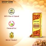 Buy Baidyanath Rogan Badam Oil (100 ml) - Purplle