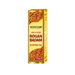 Buy Baidyanath Rogan Badam Oil (100 ml) - Purplle