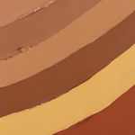 Buy Purplle Concealer Palette (Dusky Skin), Covert Operation Guardian - Field Agent 4 (12 g) - Purplle