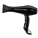 Buy Wahl 05439-024 Super Dry Hair Dryer - 2000watts - Purplle