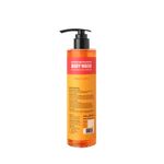 Buy Phy Mountain Rain Invigorating Body Wash - Purplle