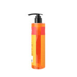 Buy Phy Mountain Rain Invigorating Body Wash - Purplle