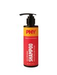 Buy Phy Apple Cider Vinegar Shampoo - Purplle