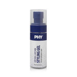 Buy Phy Styling Gel - Purplle