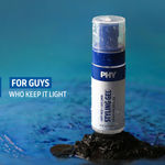 Buy Phy Styling Gel - Purplle