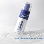 Buy Phy Styling Gel - Purplle